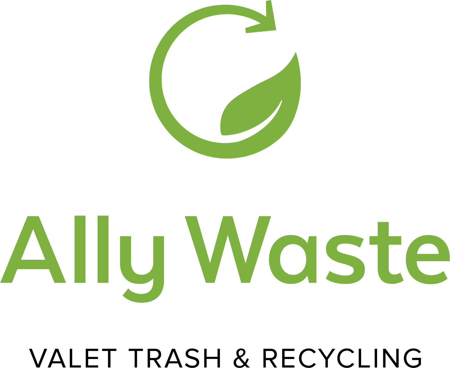 trash-valet-harrisonburg-virginia